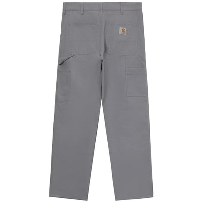 Брюки мужские Carhartt WIP