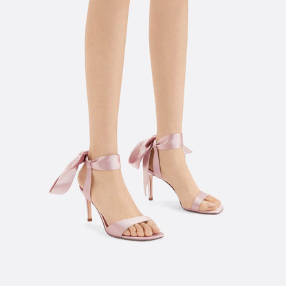 Босоножки женские Charles & Keith - Boxette Shop