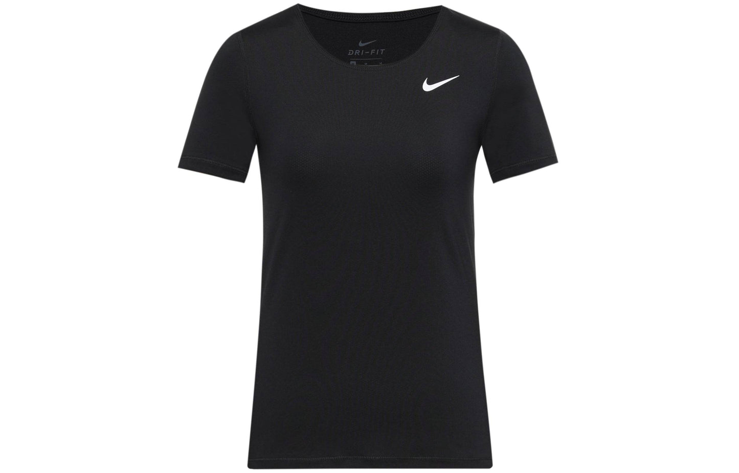 Спортивная футболка женская Nike - Boxette Shop