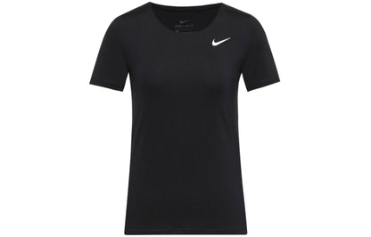 Спортивная футболка женская Nike - Boxette Shop