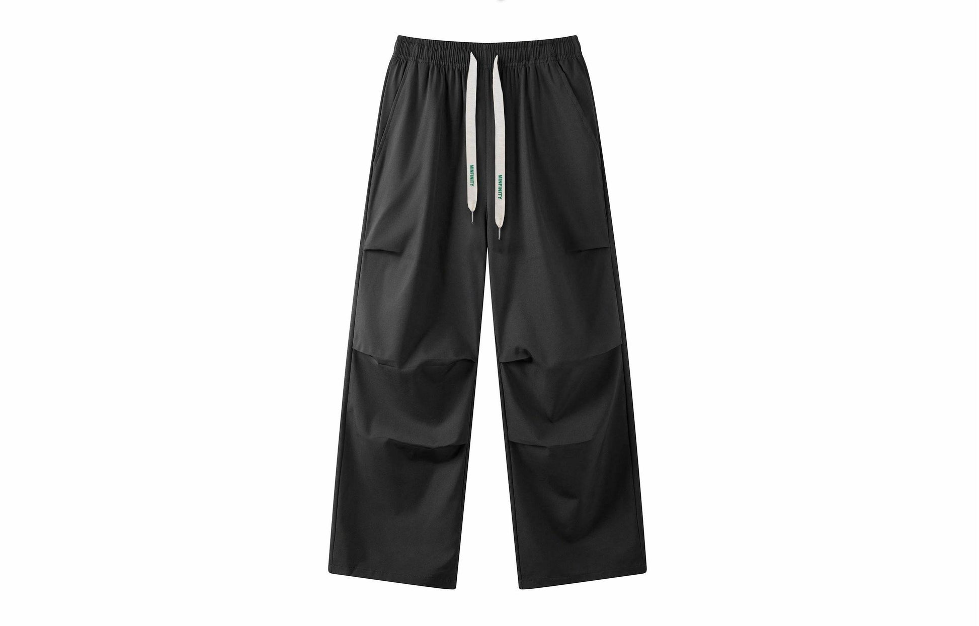 Спортивные брюки Minfinity - Boxette Shop