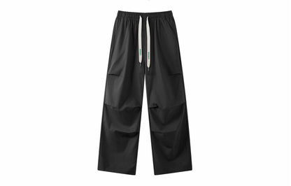 Спортивные брюки Minfinity - Boxette Shop