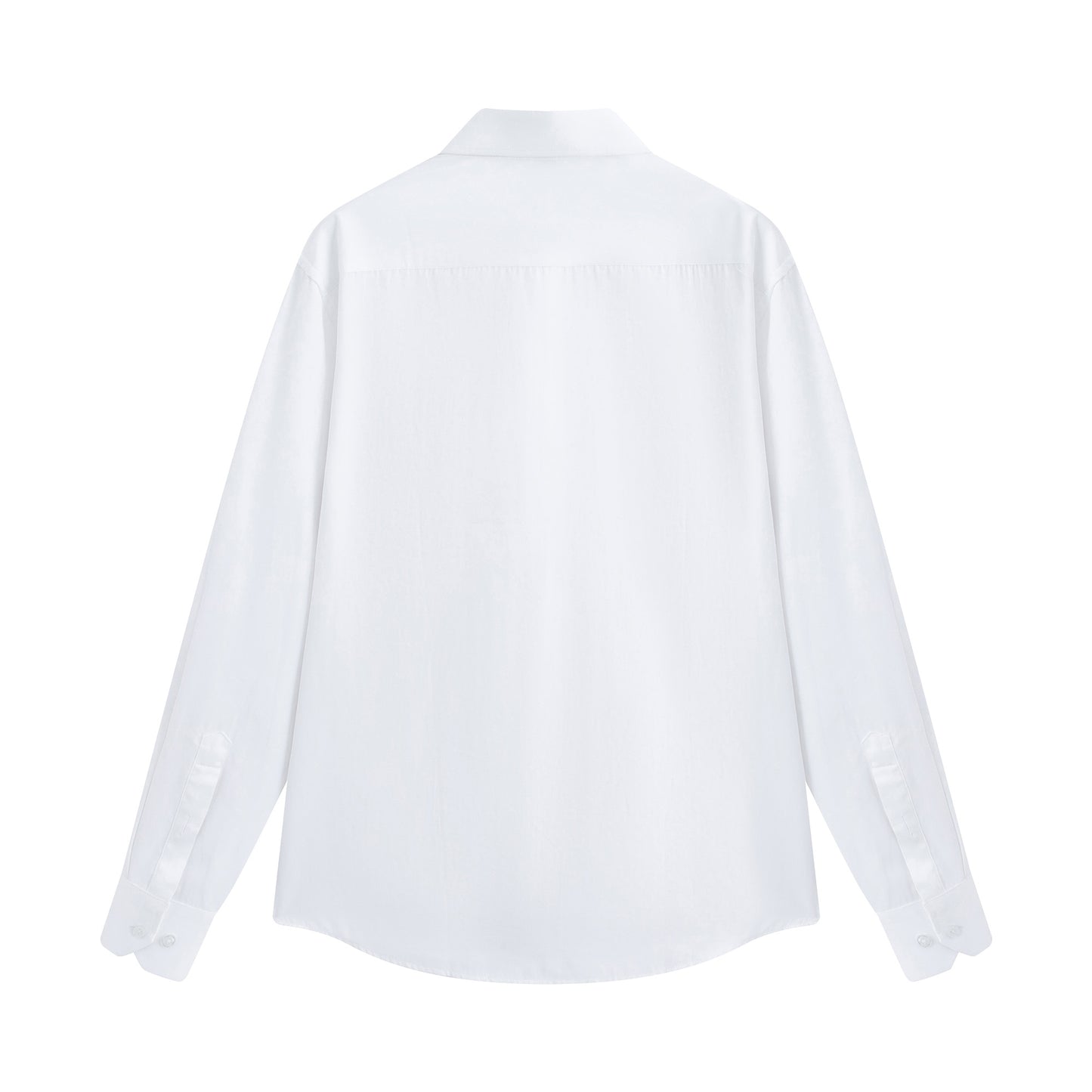 Erkaklar uchun Playboy futbolkasi