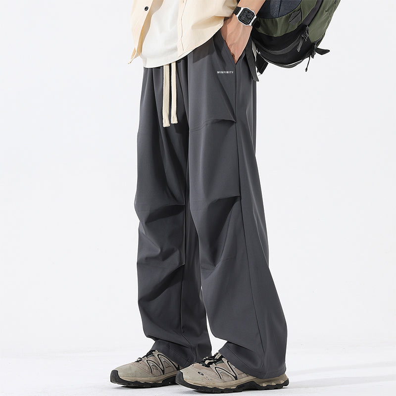 Minfinity sport shimlari