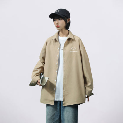 Robinhood ayollar ko'ylagi