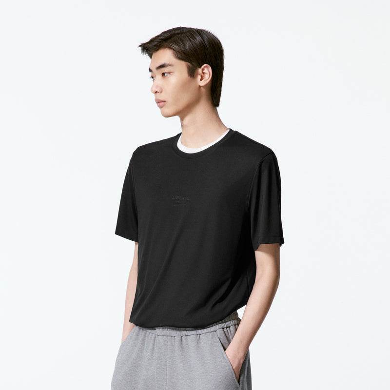 Футболка мужская Gxg - Boxette Shop