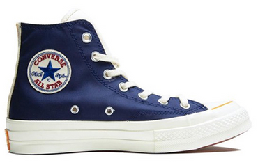 Кеды Converse Chuck 70