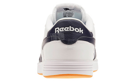 Кеды мужские Reebok Royal Techque