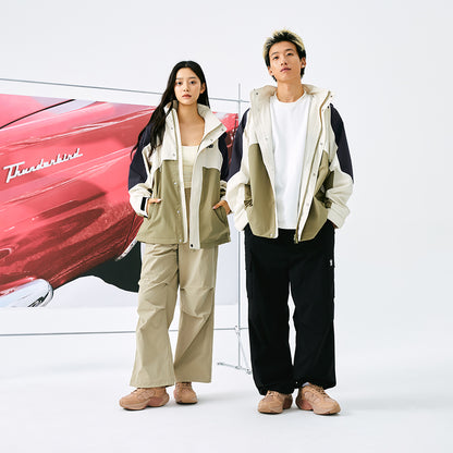 New Balance FW24 kurtkasi