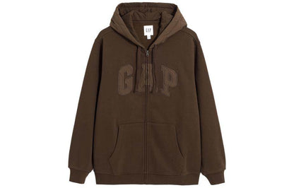 Худи GAP FW23 - Boxette Shop