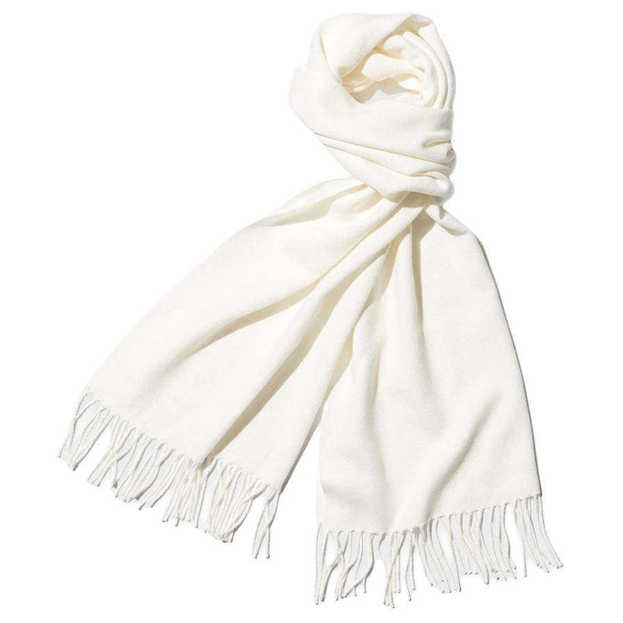 Шарф Uniqlo - Boxette Shop