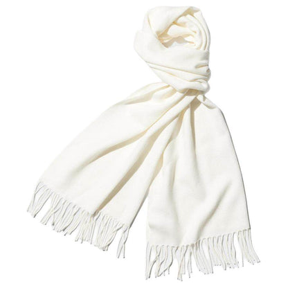 Шарф Uniqlo - Boxette Shop