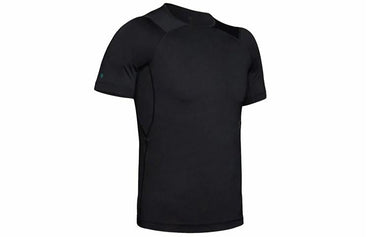 Спортивная футболка мужская Under Armour Strong Stretch