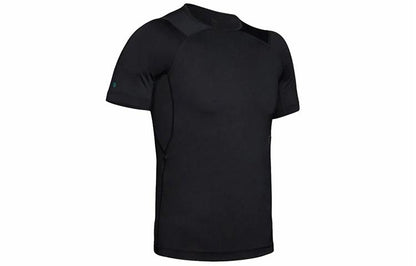 Спортивная футболка мужская Under Armour Strong Stretch