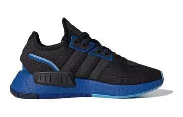 Кроссовки детские Adidas Originals Nmd_g1 - Boxette Shop