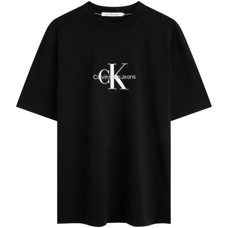 Футболка Calvin Klein - Boxette Shop