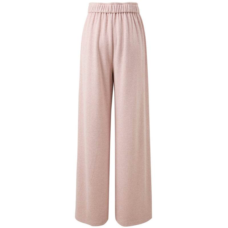 Брюки женские 3Colour - Boxette Shop