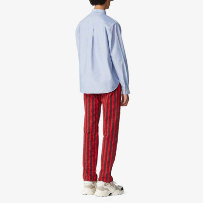Рубашка мужская Kenzo - Boxette Shop