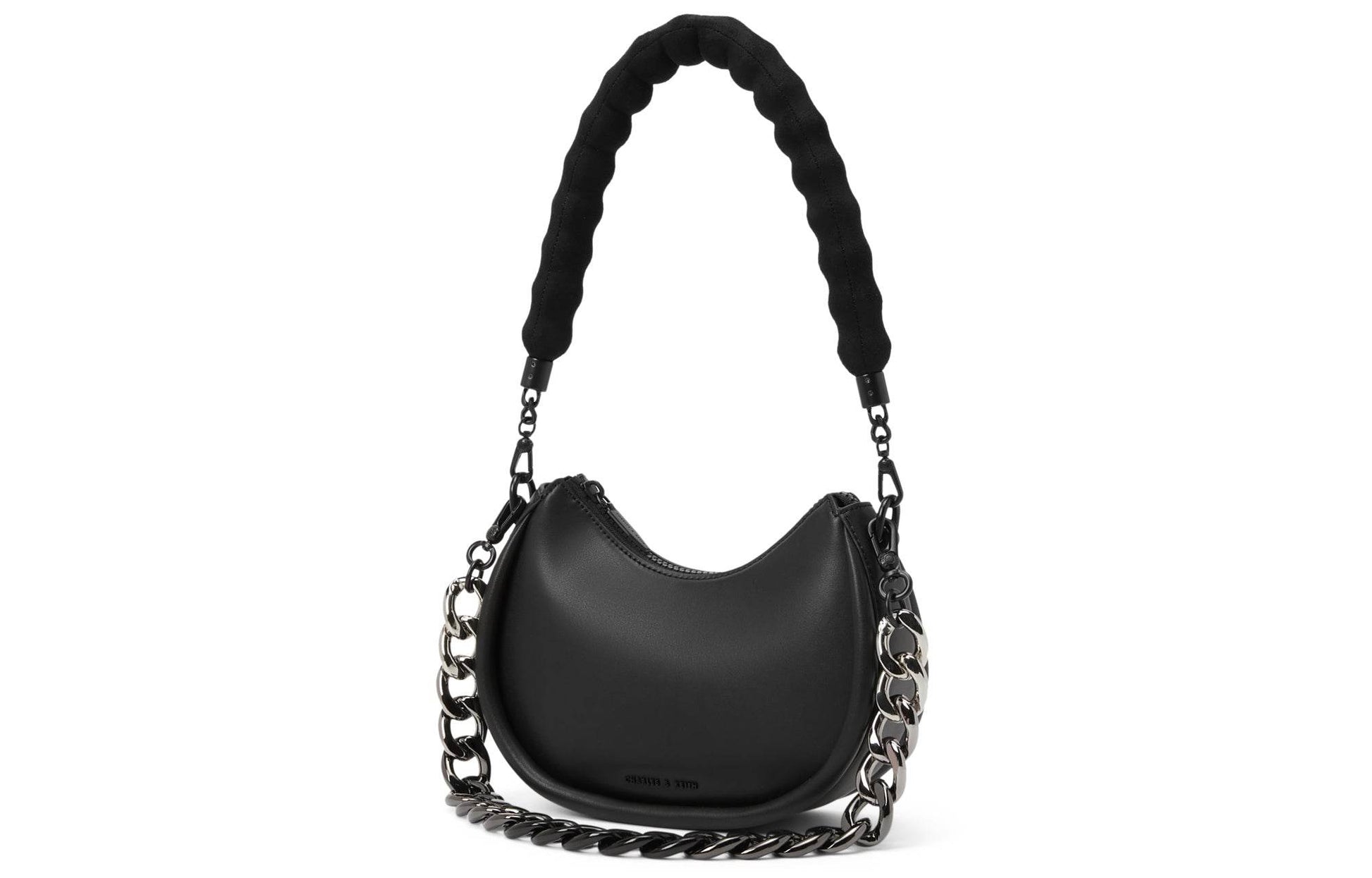 Сумка женская Charles&Keith - Boxette Shop