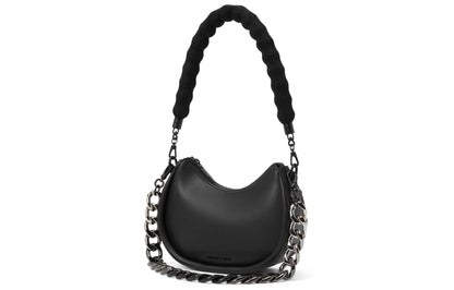 Сумка женская Charles&Keith - Boxette Shop
