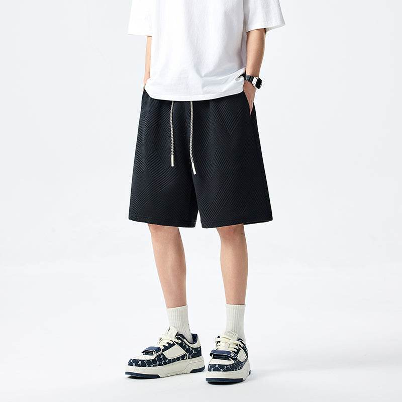 Шорты Minfinity - Boxette Shop