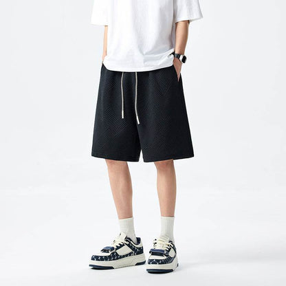 Шорты Minfinity - Boxette Shop