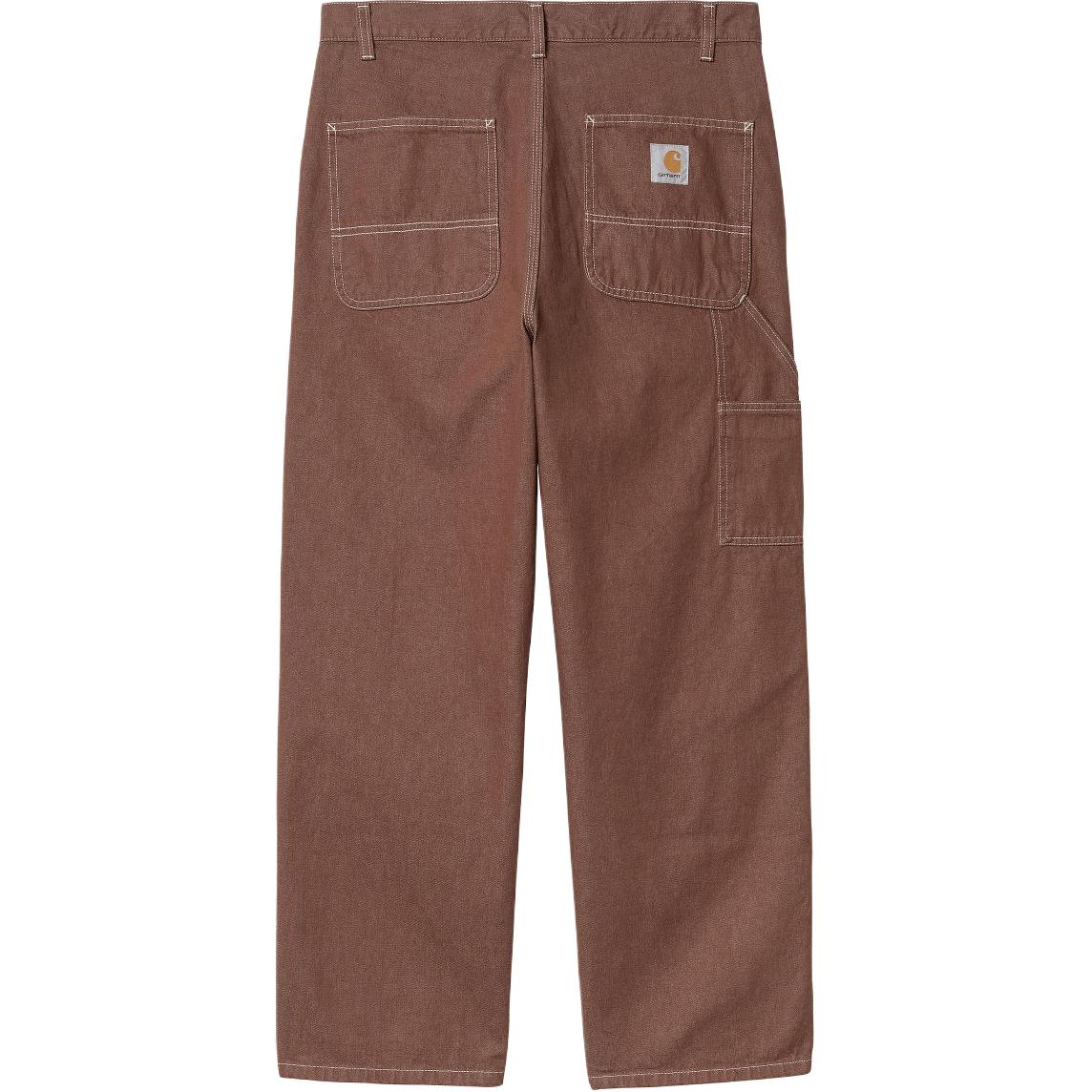 Джинсы мужские Carhartt WIP