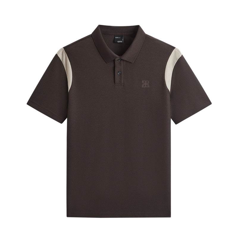 Поло мужское Gxg - Boxette Shop