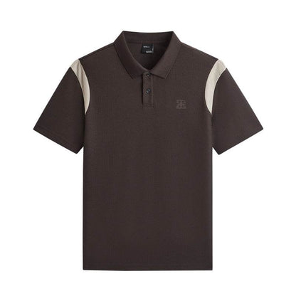 Поло мужское Gxg - Boxette Shop