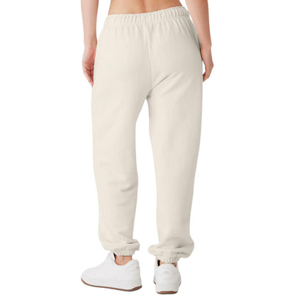 Alo Yoga ayollar sport shimlari