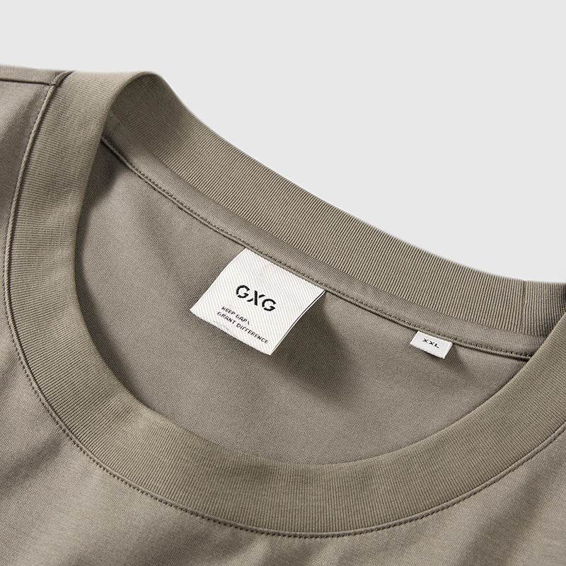 Футболка мужская Gxg - Boxette Shop