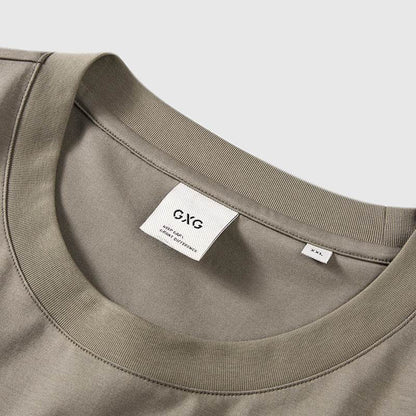 Футболка мужская Gxg - Boxette Shop