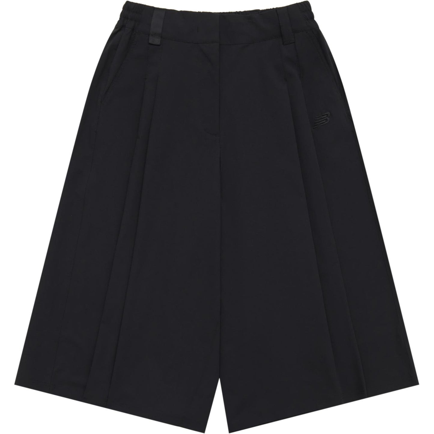 Брюки спортивные женские New Balance FW24