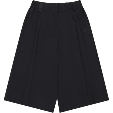 Брюки спортивные женские New Balance FW24