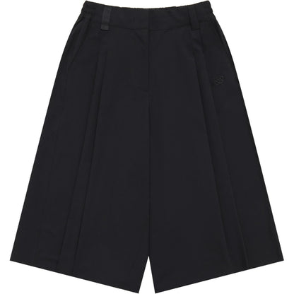 Брюки спортивные женские New Balance FW24