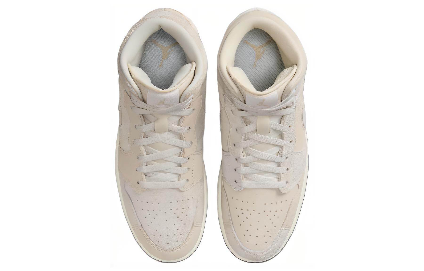 Кроссовки мужские Jordan air - Boxette Shop