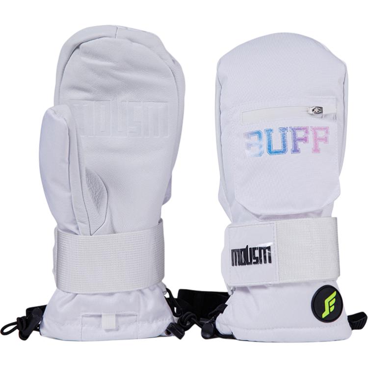 WS chang'i qo'lqoplari