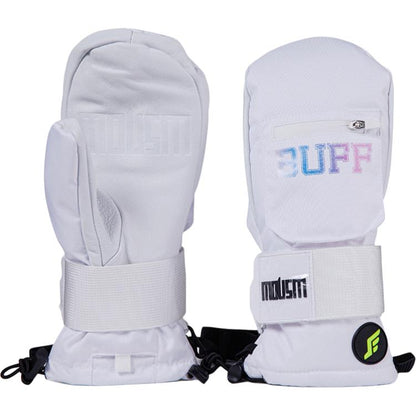 WS chang'i qo'lqoplari