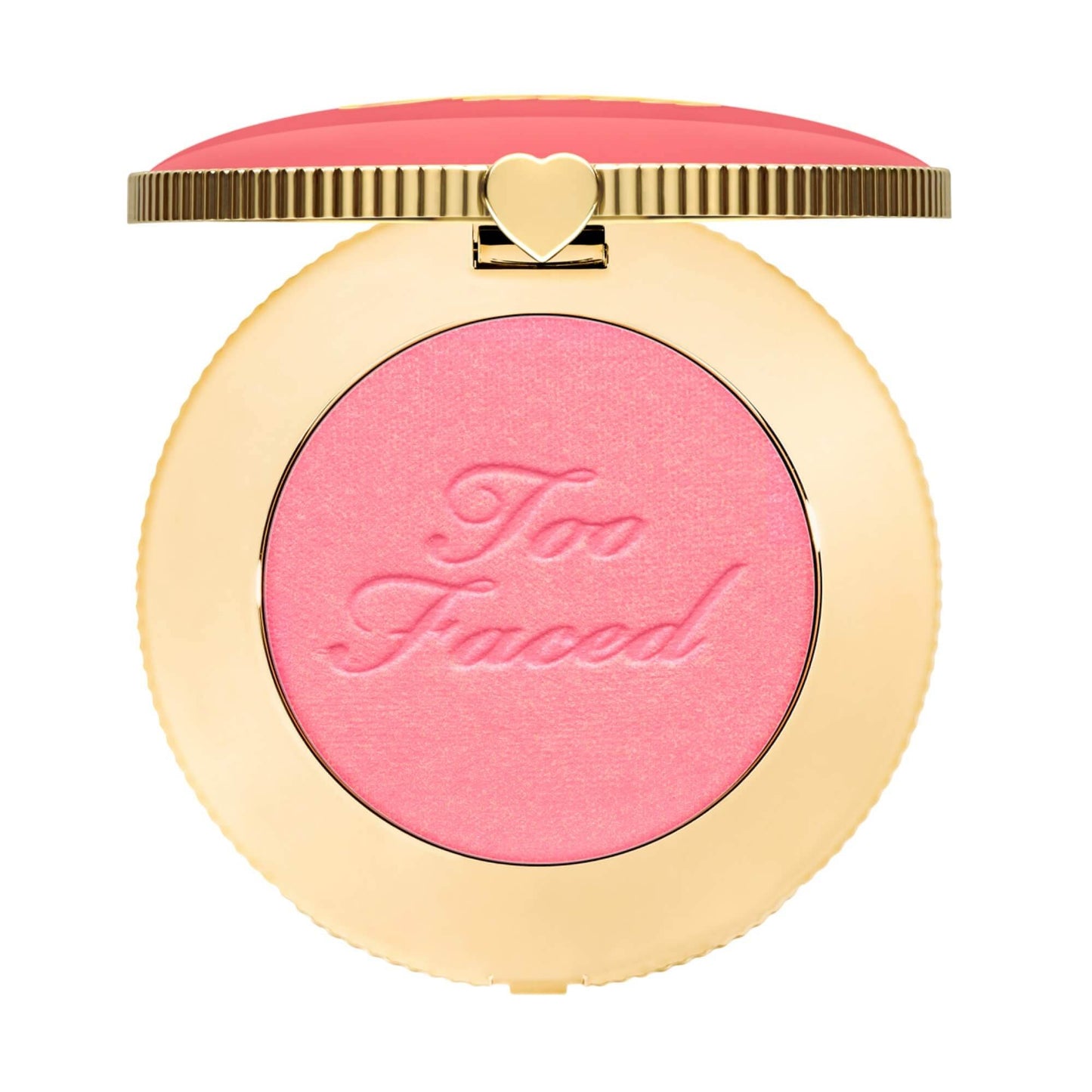 Румяна Too Faced Cloud Crush Soft Focus Blush - Boxette Shop