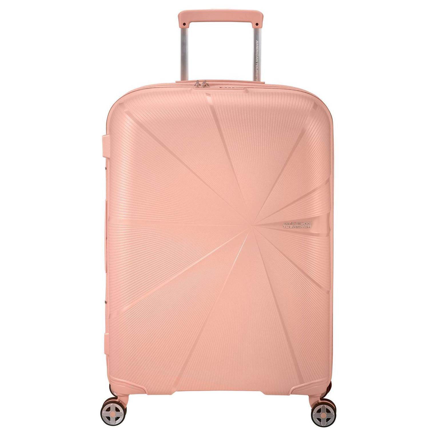 Чемодан American Tourister - Boxette Shop