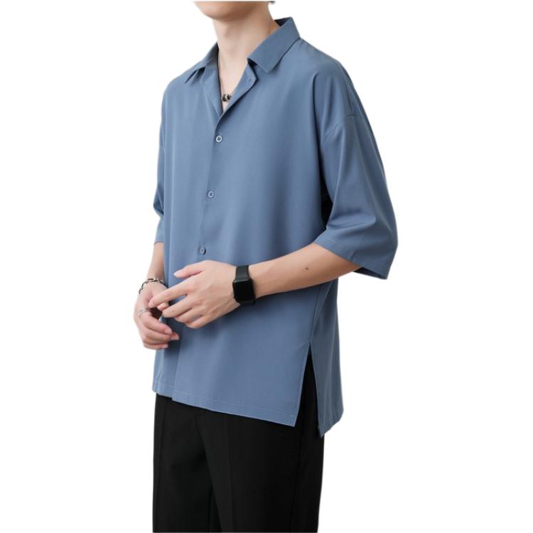 Спортивный костюм мужской Pierre Cardin