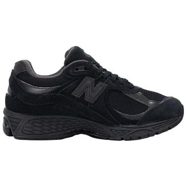 New Balance NB 2002R krossovkalari