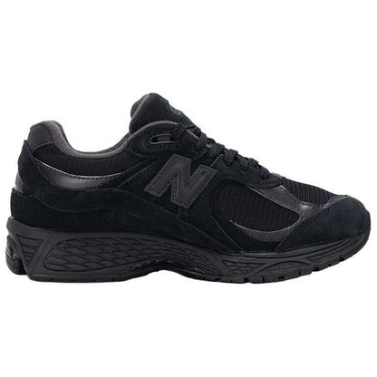 New Balance NB 2002R krossovkalari