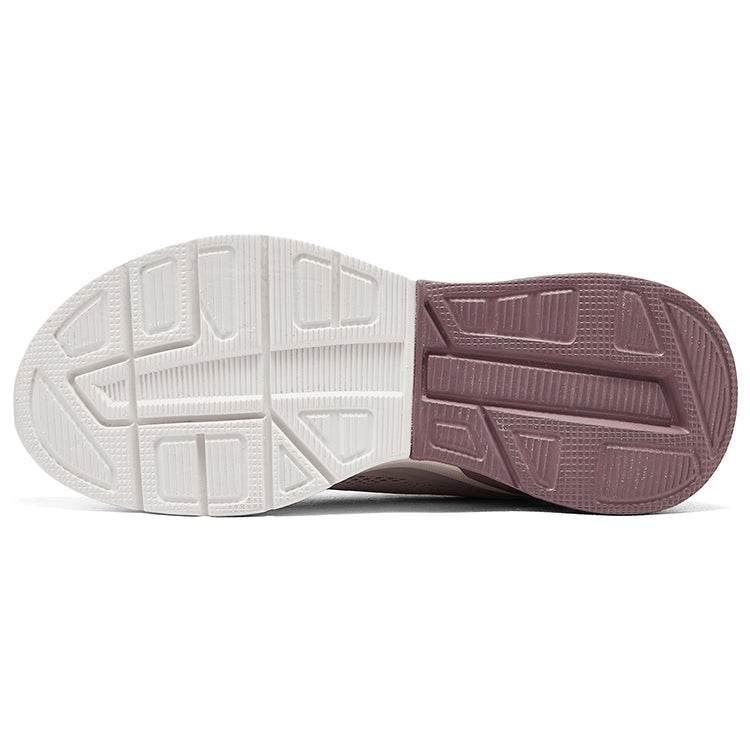 Кроссовки женские Skechers Bob's Sport - Boxette Shop