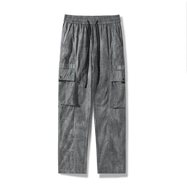 Брюки Antioffice - Boxette Shop