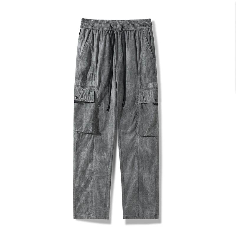 Брюки Antioffice - Boxette Shop