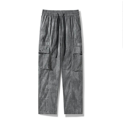 Брюки Antioffice - Boxette Shop