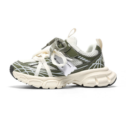 Кроссовки детские Navigare