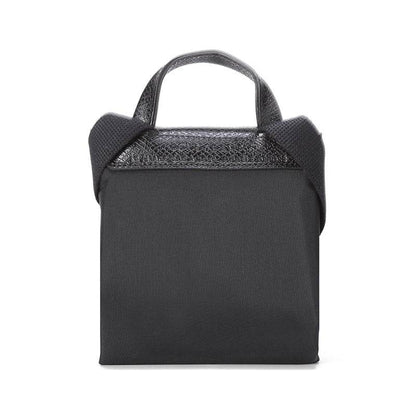 Сумка Longchamp Le Pliage Green 26 - Boxette Shop