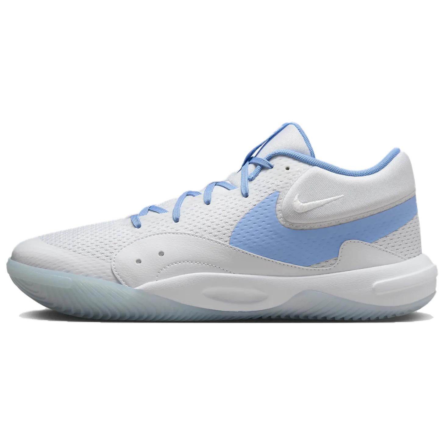 Кроссовки Nike Hyperquick - Boxette Shop